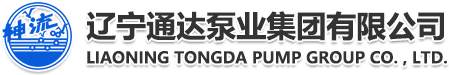 乐鱼官方站页面登录入口-乐鱼online(中国)
